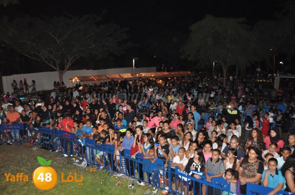 thaqafa seconed day (1).JPG